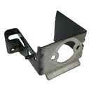 Espaciador Carburador 593330 BRIGGS