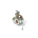 Carburador 594260 BRIGGS