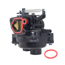 Carburador Mod. 104M (Antes 594529, 594926) 84001033 BRIGGS