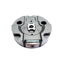 Volante (Mod. 103M, 104M) 595185 BRIGGS
