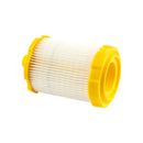 Filtro Cartucho 596760 BRIGGS