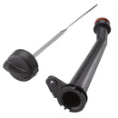 Bayoneta 596992 BRIGGS