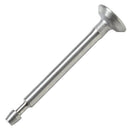 Valvula Escape (Mod. 12V) 597005 BRIGGS