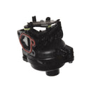 Carburador 597096 BRIGGS