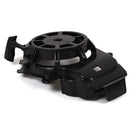 Arranque Retractil 597268 BRIGGS