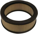 Elemento Filtro Aire 47-083-03-S KOHLER