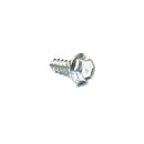 Tornillo 690661 BRIGGS