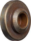 Tapon Valvula 691300 BRIGGS