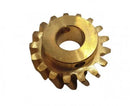 Pinon de Transmision 691772 BRIGGS
