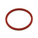 Sello O-Ring 692138 BRIGGS