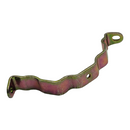 Base Montaje Filtro Aire 692153 BRIGGS