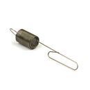 Resorte Gobernador 692205 BRIGGS