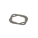 Empaque Filtro Aire 692277 BRIGGS