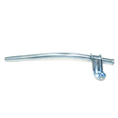 Tubo Bayoneta 693174 BRIGGS