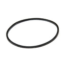 Empaque Vaso Flotador 694920 BRIGGS