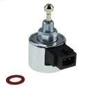 Solenoide Combustible 699728 BRIGGS