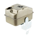 Tanque Combustible  (Desbrozadora) 702048 BRIGGS