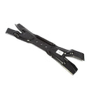 Cuchillz 21" P/Ninja 7026407AYP BRIGGS