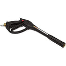 Pistola 704311 BRIGGS