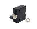 Cortacircuito 20A 704907 BRIGGS
