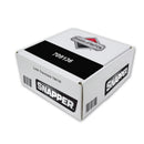 Link Transalxe 709136 BRIGGS