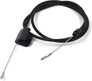 BRIGGS Chicote 7101395YP
