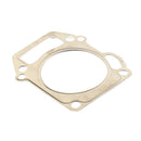 Empaque de Cabeza 710205 BRIGGS