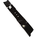 Cuchilla Wave Steel Deck 7103288YP BRIGGS