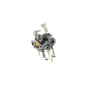 Carburador (Mod.24) 712467 BRIGGS