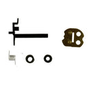 Kit Eje Ahogador 792777 BRIGGS