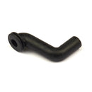 Manguera de Vacio 793147 BRIGGS