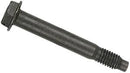 Tornillo 793460 BRIGGS