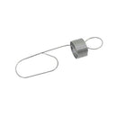 Resorte-Retorno Ahogador 797864 BRIGGS