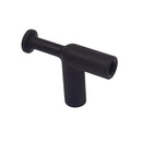 Bota Bujia 798619 BRIGGS