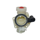 Carburador 798758 BRIGGS