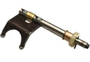 Palanca Gobernador 806685 BRIGGS
