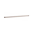 Varilla de Empuje 809783 BRIGGS