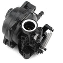 Carburador Mod. 09P (Antes 591109) 84001041 BRIGGS