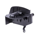 Base Filtro Aire (Antes 597264) 84007009 BRIGGS