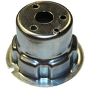 Copa Volante 841794 BRIGGS