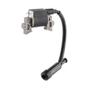 Modulo de Encendido Mod. 61 (Antes 845731) 845602 BRIGGS