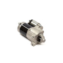 Motor Arranque Vanguard (Antes 846407, 808817) 847693 BRIGGS