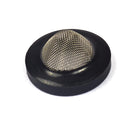 Filtro B2384GS BRIGGS