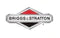 BRIGGS Cortacircuito 25A 706125