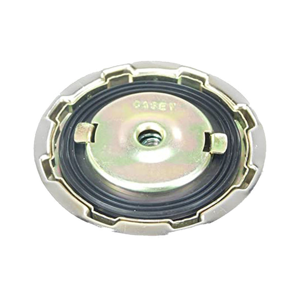 Tapon Tanque Combustible 10Kw 189135GS BRIGGS