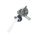 Valvula Combustible (Conector Hembra) 209417GS BRIGGS