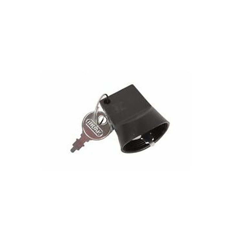 Switch Encendido 318307GS BRIGGS