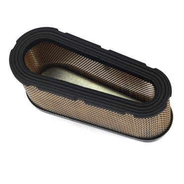 Filtro De Aire - Cartucho Mod. 42A 394019S BRIGGS