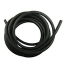 Linea Combustible Rollo 25 FT 395051R BRIGGS