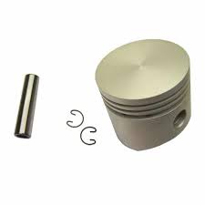 Piston 493386 BRIGGS